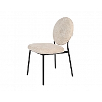 Mist chair